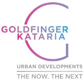 Client Logo 1