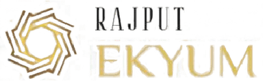 Client Logo 10