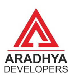 Client Logo 11