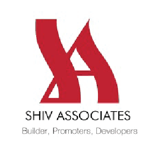 Client Logo 13