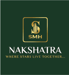 Client Logo 14