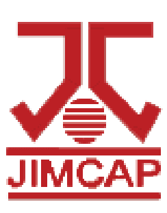 Client Logo 15