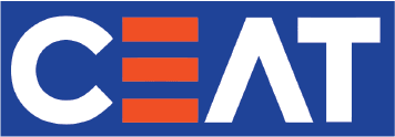 Client Logo 16