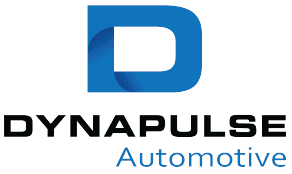 Client Logo 17