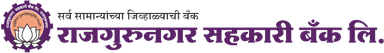Client Logo 27