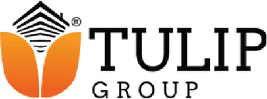 Client Logo 3