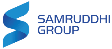 Client Logo 7