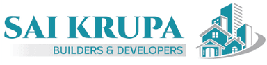 Client Logo 8